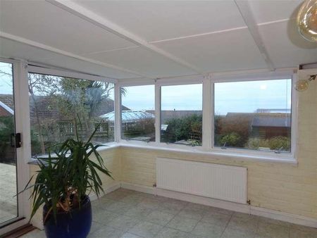 Hurdis Road, Seaford, BN25 - Photo 5