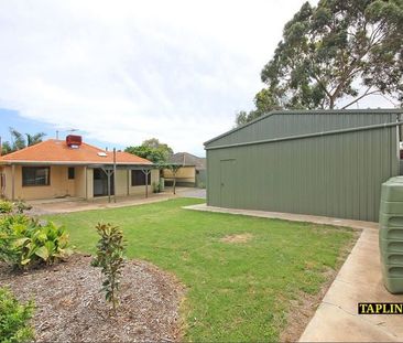 37 Duncan Street, Sturt - Photo 6