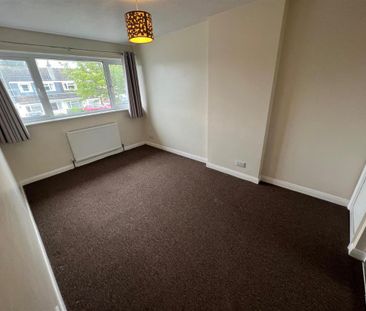 Polstain Road, Threemilestone, Truro - Photo 2