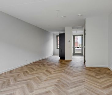 Huis te huur: Johanna Westenengweg 19 2809 VD Gouda - Photo 1