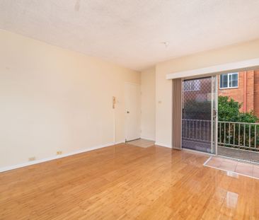 6/6 Waugh Street, Port Macquarie NSW 2444 - Apartment For Rent | Do... - Photo 3