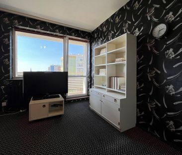 M3 na wynajem Ku Wiatrakom, Wyżyny - Фото 1