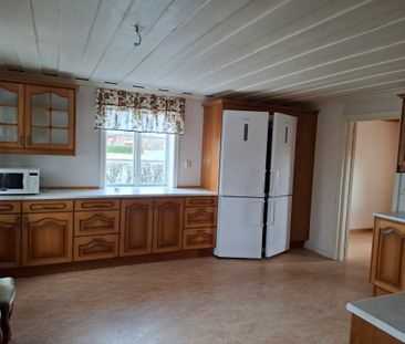 Simtuna Isby, Fjärdhundra - Foto 5