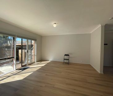 Walk to Monash University - Photo 1