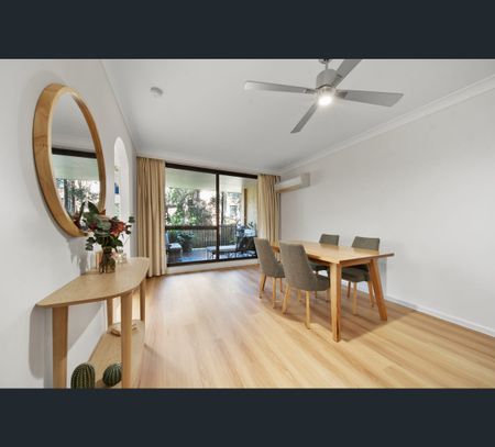 3/35-39 Fontenoy Road, Macquarie Park, NSW 2113 - Photo 4