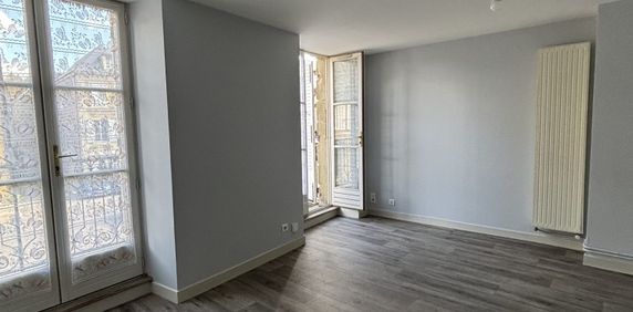 Location Appartement 2 pièces 43m² OBJAT 19130 - Photo 2