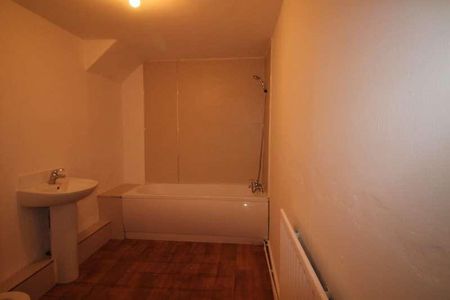 Houghton Road, Houghton Le Spring, DH4 - Photo 4