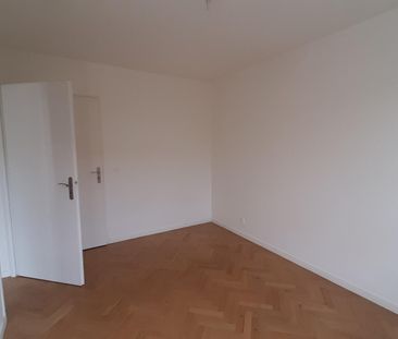 location Appartement T2 DE 44.4m² À VELIZY-VILLACOUBLAY - Photo 6