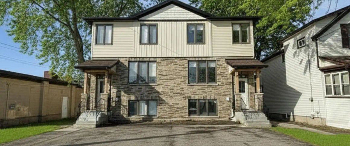 LOWER LEFT - 675 PRINCESS STREET — 1 Bedroom - Photo 1