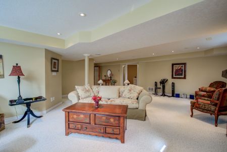 For Lease - 32 Green Briar Drive Unit# 32, Collingwood, Ontario - Photo 3