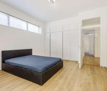Prince Albert Road, St. Johns Wood, NW8 - Photo 5