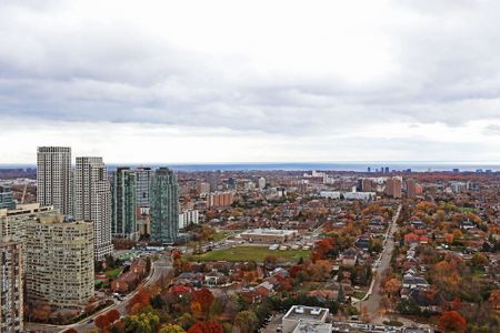 4015 The Exchange #3402 - Photo 4