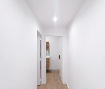 Apartment - Photo 4