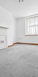 Westcliff Terrace Mansions, Pegwell Road, Ramsgate, CT11 0JD, Kent - Photo 4