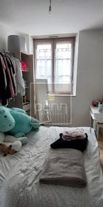 Location Appartement 2 pièces 36m² VITRE 35500 - Photo 3