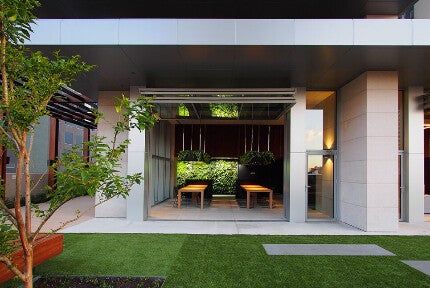 Melbourne CBD - Photo 1