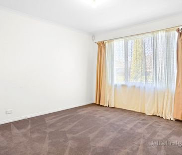 1/5 Sunray Avenue, Cheltenham - Photo 4