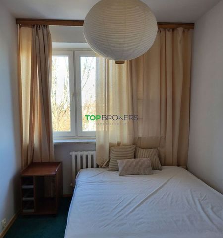 Warszawa, Wilanów, Wilanów Wysoki, Jana Iii Sobieskiego - Photo 4