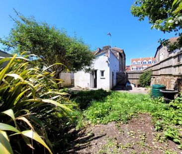 Ashcombe Road, Weston-super-Mare, Somerset - Photo 1