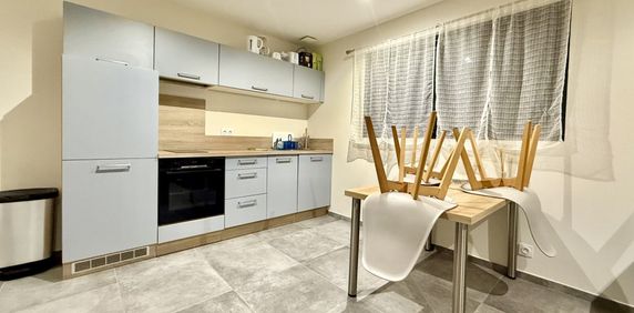 Appartement T2 meublé à Furiani - Photo 2