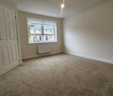 Tansy Road, Whittingham - Photo 5