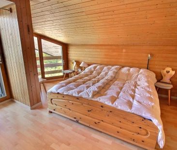 Apartment for rent by the week in the cable car sector - Photo 3