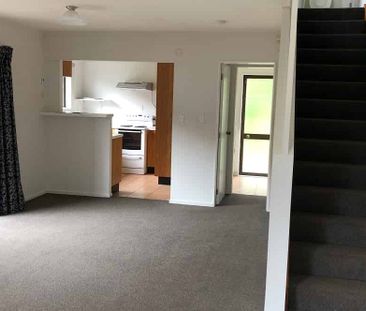 Coventry Close, Doncaster Heights - Photo 5