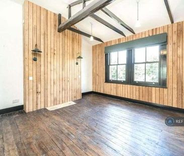 Dyne Road, London, NW6 - Photo 2