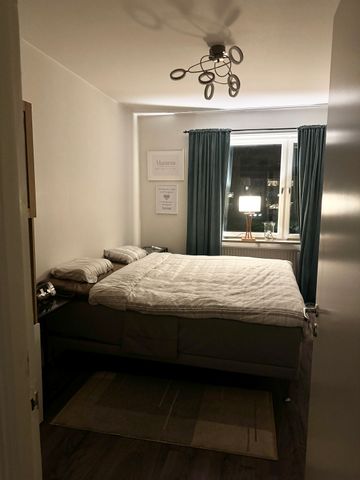 Kungsgårdsvägen, Kalmar - Photo 3