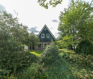 Aalsmeerderweg 740 - Photo 5