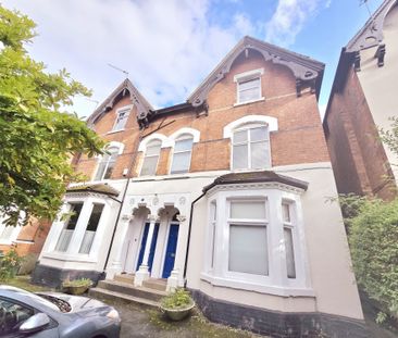 Church Road, Birmingham, B13 - Photo 6