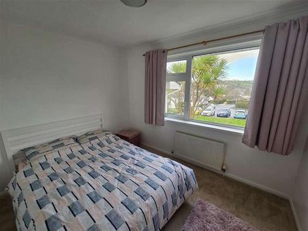 Truro, TR1 - Photo 2