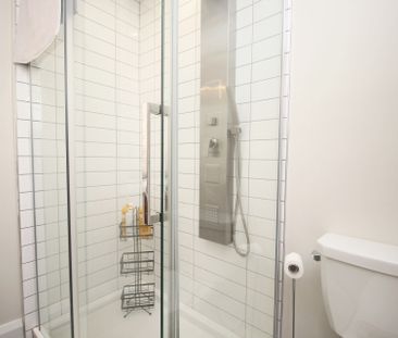 38 Bruyère Street - Photo 5