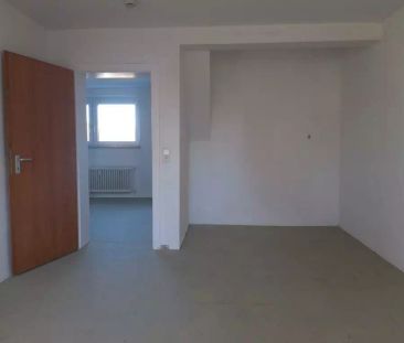 Marschallstraße 2, 45889 Gelsenkirchen - Photo 5