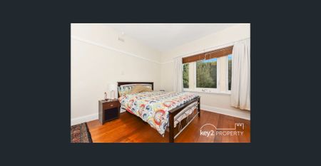 STUNNING EAST LAUNCESTON GEM - Photo 3