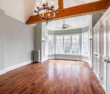 For Lease - 67 Heathdale Road, Toronto, Ontario - Photo 3