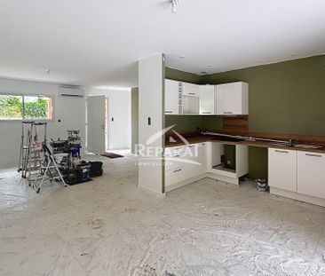 Location Maison 4 pièces 105m² VARETZ 19240 - Photo 2