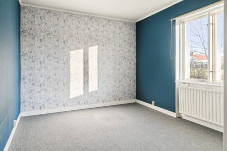 Norra Storängsvägen, Finspång - Photo 4