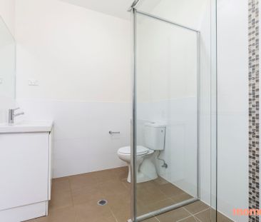 59/1 Bungle Bungle Crescent, Harrison ACT 2914 - Apartment For Rent... - Photo 6