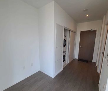 For Lease - 251 Jarvis Street Unit# 1009, Toronto, Ontario - Photo 2