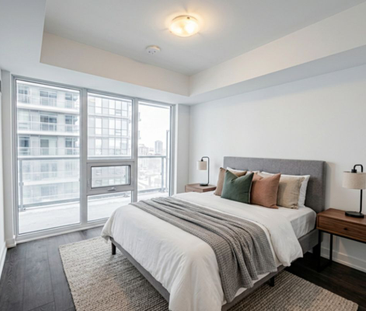 For Lease - 2031 Kennedy Road Unit# 3119, Toronto, Ontario - Photo 6