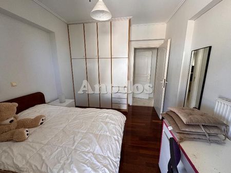 Διαμέρισμα για ενοικίαση Χαλάνδρι - Φωτογραφία 2
