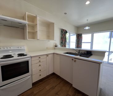 69 Aikmans Road, Merivale Christchurch - Photo 6