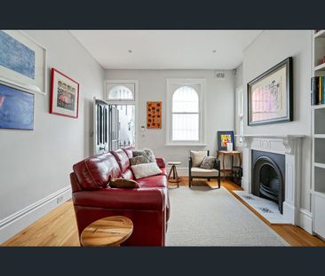 32 Gipps Street, Paddington, NSW 2021 - Photo 6