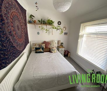 4 bedroom house to rent - Photo 6