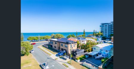 ELECTRICITY, WATER, WIFI INCLUDED - UNIT BY THE BAY IN CLONTARF - Photo 5