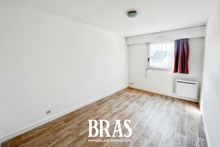Location Appartement 2 pièces 40m² NANTES 44000 - Photo 5