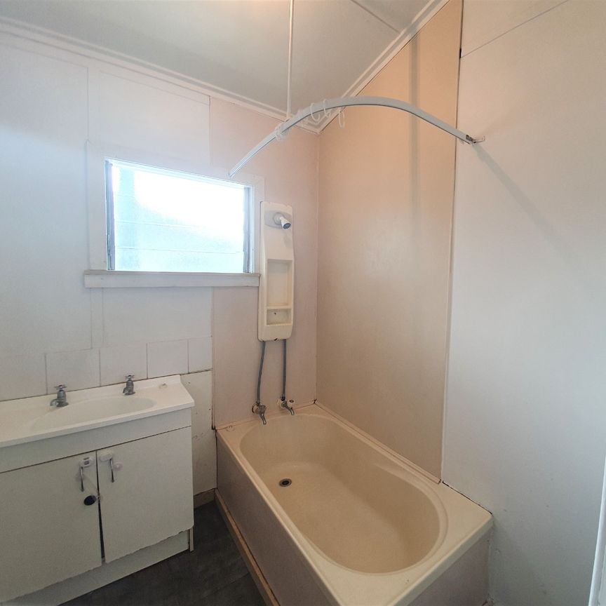 Onehunga - One bedroom unit - Photo 1