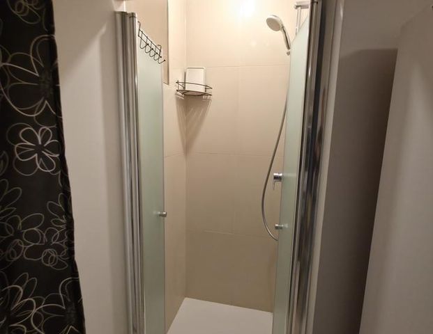 Wohnung zu vermieten - Photo 1