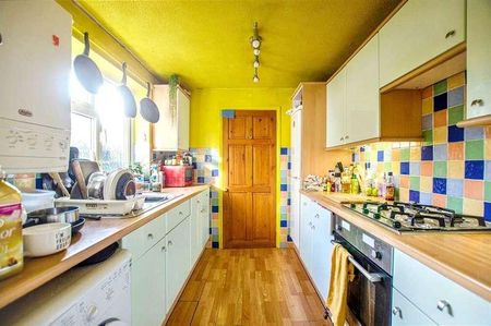 Dereham Road, Norwich, NR2 - Photo 4